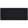 Razer Gigantus V2 3XL Gaming Mousepad