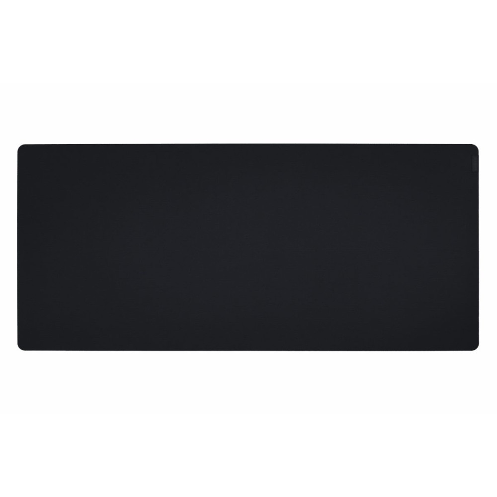 Razer Gigantus V2 3XL Gaming Mousepad