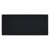 Razer Gigantus V2 3XL Gaming Mousepad