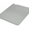 Razer PRO GLIDE Medium - Soft Productivity Mousepad