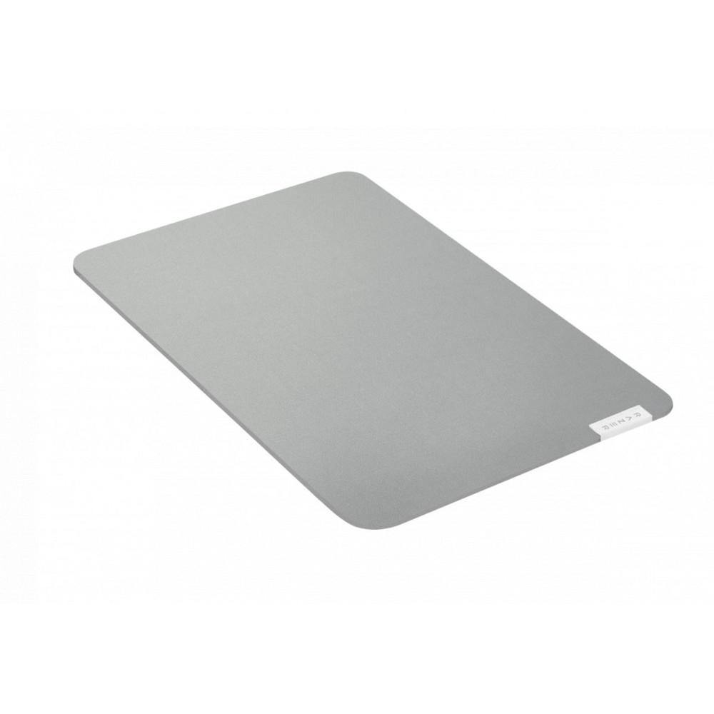 Razer PRO GLIDE Medium - Soft Productivity Mousepad