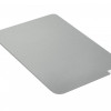Razer PRO GLIDE Medium - Soft Productivity Mousepad