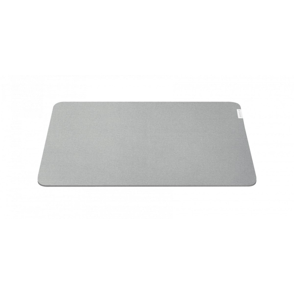 Razer PRO GLIDE Medium - Soft Productivity Mousepad