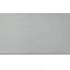 Razer PRO GLIDE Medium - Soft Productivity Mousepad