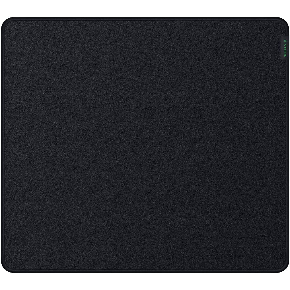 Razer STRIDER LARGE - Hybrid Water-Resistant Gaming Mouse Mat