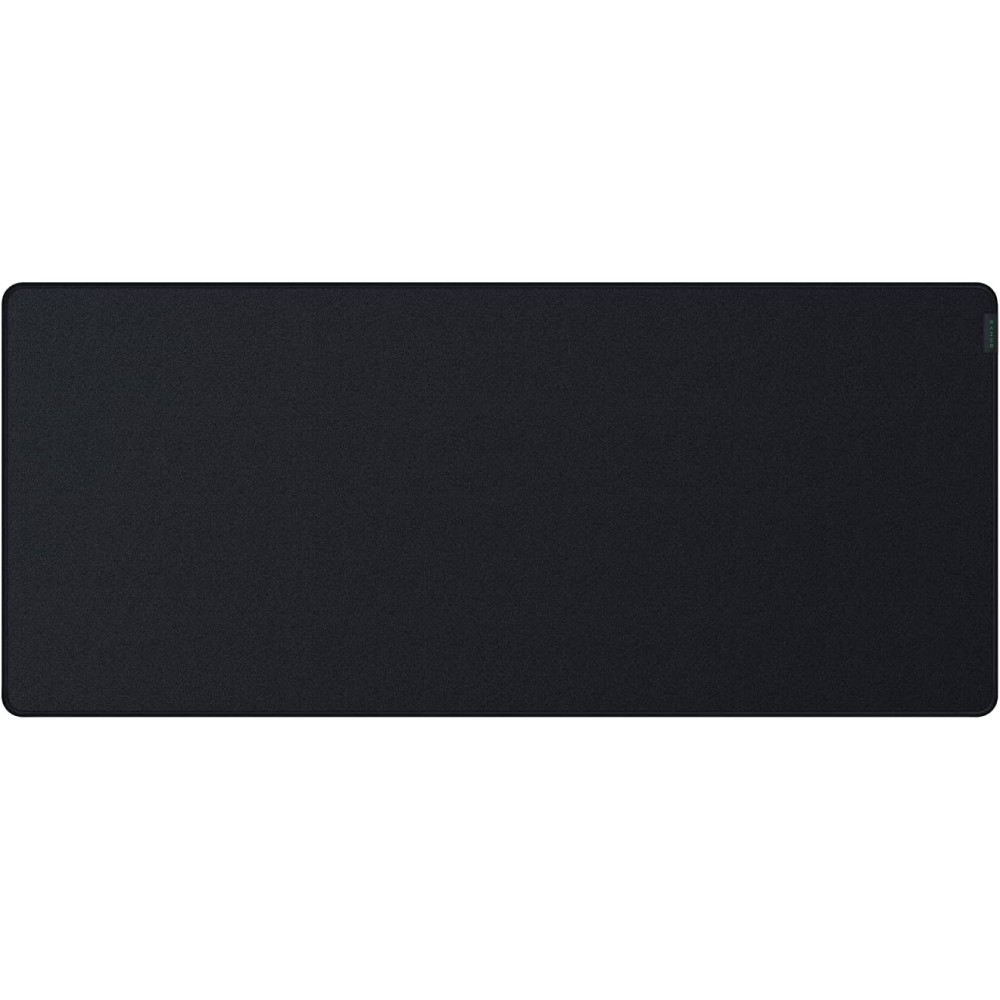 Razer STRIDER XXL - Hybrid Water-Resistant Gaming Mouse Mat