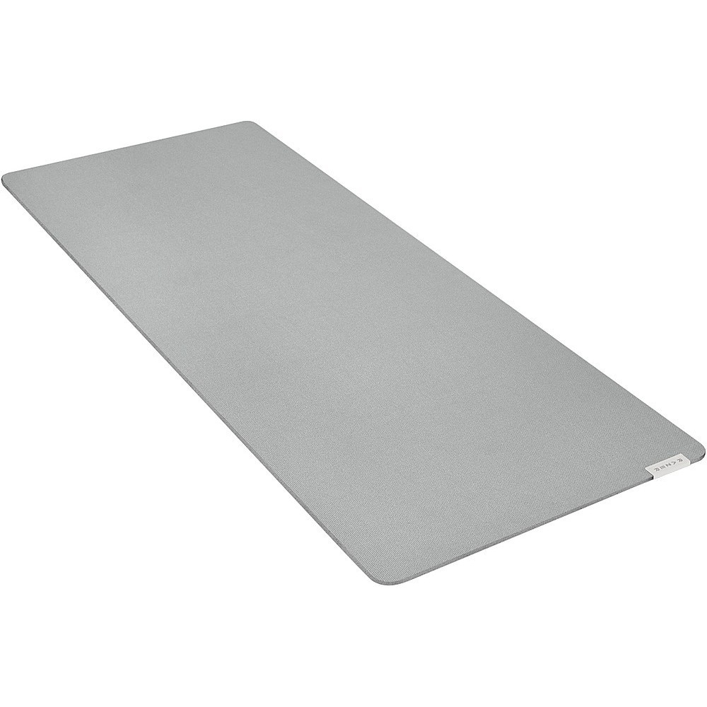Razer PRO GLIDE XXL - Soft Productivity Mousepad