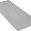 Razer PRO GLIDE XXL - Soft Productivity Mousepad