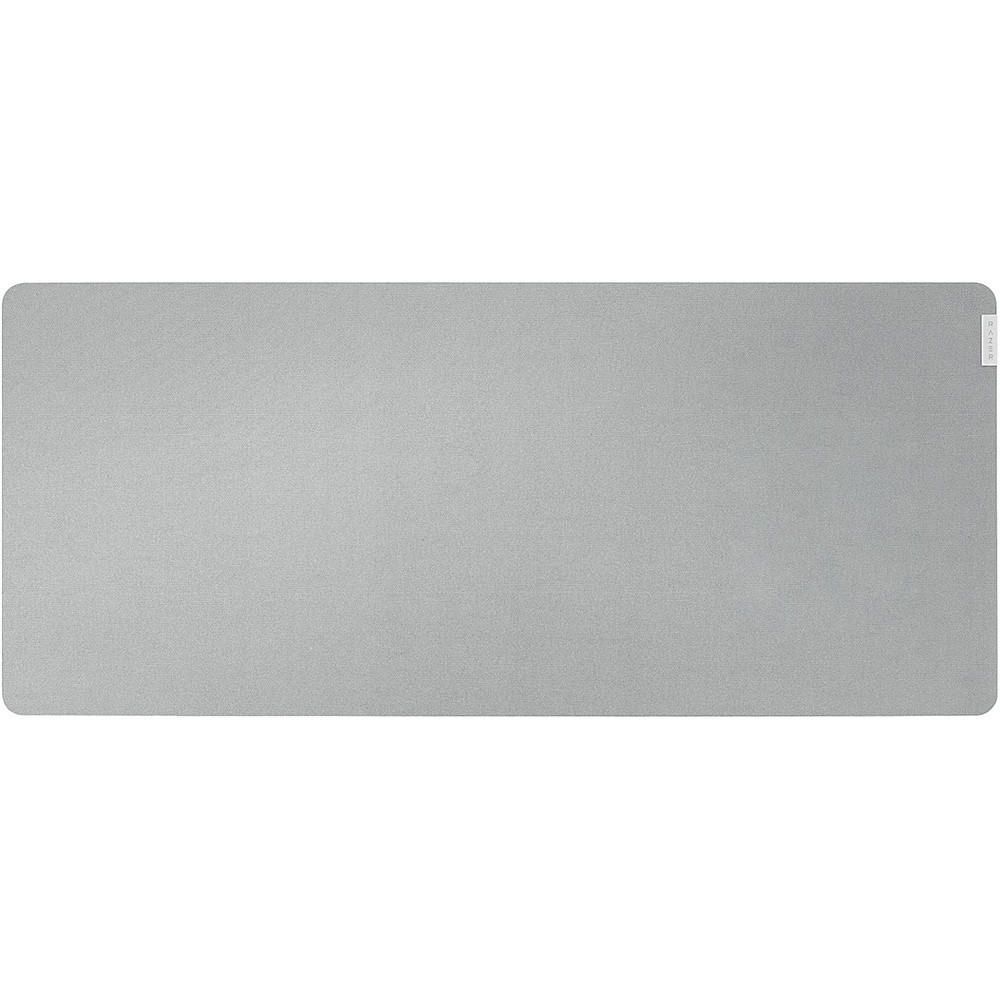 Razer PRO GLIDE XXL - Soft Productivity Mousepad