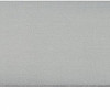 Razer PRO GLIDE XXL - Soft Productivity Mousepad