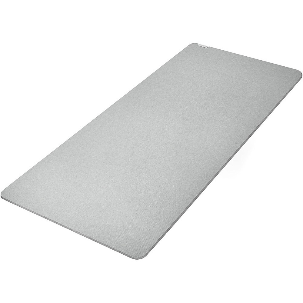 Razer PRO GLIDE XXL - Soft Productivity Mousepad