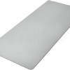 Razer PRO GLIDE XXL - Soft Productivity Mousepad