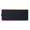 Razer Strider Chroma - Hybrid Gaming RGB Mousepad - Water-Resistant - Smooth Glide - Anti-Slip Base