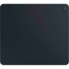 Razer ATLAS - Black - Glass Gaming Mouse Mat - Premium Tempered Glass - Dirt and Scratch-Resistant