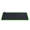 Razer Goliathus Chroma Extended Mousepad