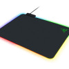 Razer FIREFLY V2 Chroma RGB Hard Gaming Mousepad