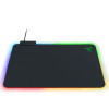 Razer FIREFLY V2 Chroma RGB Hard Gaming Mousepad