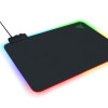Razer FIREFLY V2 Chroma RGB Hard Gaming Mousepad
