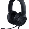 Razer KRAKEN X LITE PC & PS4 Analog Gaming Headset