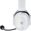 Razer BLACKSHARK V2 X WHITE Gaming Headset - 7.1 - PC/PS4/PS5