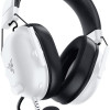 Razer BLACKSHARK V2 X WHITE Gaming Headset - 7.1 - PC/PS4/PS5