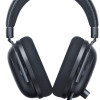 Razer BLACKSHARK V2 PRO Black - 2023 Ed. - Wireless - 70h Battery - 2.4GHz/BT - PC/PS5/Switch/Mobile