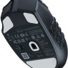 Razer NAGA V2 HYPERSPEED - Wireless MMO Gaming Mouse - 30K DPI - 2.4GHz / Bluetooth - 19 Buttons