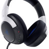 Razer KAIRA HYPERSPEED - Wireless Gaming Headset - Playstation Licensed – WHITE – PS5 / PC / MOBILE