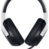 Razer KAIRA HYPERSPEED - Wireless Gaming Headset - Playstation Licensed – WHITE – PS5 / PC / MOBILE