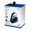 Razer KAIRA HYPERSPEED - Wireless Gaming Headset - Playstation Licensed – WHITE – PS5 / PC / MOBILE