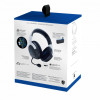 Razer KAIRA HYPERSPEED - Wireless Gaming Headset - Playstation Licensed – WHITE – PS5 / PC / MOBILE