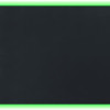 Razer GOLIATHUS CHROMA 3XL - Gaming Mousepad - RGB - Soft, Cloth Material - Balanced Control & Speed