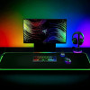 Razer GOLIATHUS CHROMA 3XL - Gaming Mousepad - RGB - Soft, Cloth Material - Balanced Control & Speed
