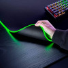 Razer GOLIATHUS CHROMA 3XL - Gaming Mousepad - RGB - Soft, Cloth Material - Balanced Control & Speed
