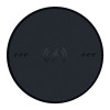 Razer MOUSE DOCK PRO - 4K Polling Rate - Magnetic Wireless Charging - Anti-Slip Base - Chroma RGB
