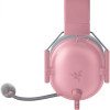 Razer BLACKSHARK V2 X QUARTZ - PINK - Gaming Headset - 7.1 - PC/PS4/PS5
