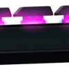 RAZER ORNATA V3 TENKEYLESS - Mecha Membrane Gaming Keyboard - Low Profile - UV COATED KEYCAPS - US