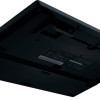 RAZER ORNATA V3 TENKEYLESS - Mecha Membrane Gaming Keyboard - Low Profile - UV COATED KEYCAPS - US