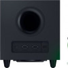 Razer Nommo V2 - RGB Gaming 2.1 Speakers - Subwoofer - THX - USB/Bluetooth 5.3 - PC/PS5/Mobile
