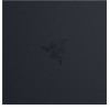 Razer Nommo V2 - RGB Gaming 2.1 Speakers - Subwoofer - THX - USB/Bluetooth 5.3 - PC/PS5/Mobile