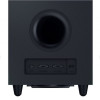 Razer Nommo V2 - RGB Gaming 2.1 Speakers - Subwoofer - THX - USB/Bluetooth 5.3 - PC/PS5/Mobile