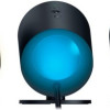 Razer Nommo V2 - RGB Gaming 2.1 Speakers - Subwoofer - THX - USB/Bluetooth 5.3 - PC/PS5/Mobile