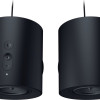 Razer Nommo V2 X - Gaming 2.0 Speakers - THX - Audio Controls - USB/Bluetooth 5.0 - PC/PS5/Mobile