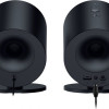 Razer Nommo V2 X - Gaming 2.0 Speakers - THX - Audio Controls - USB/Bluetooth 5.0 - PC/PS5/Mobile