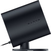 Razer Nommo V2 X - Gaming 2.0 Speakers - THX - Audio Controls - USB/Bluetooth 5.0 - PC/PS5/Mobile