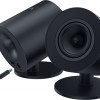 Razer Nommo V2 X - Gaming 2.0 Speakers - THX - Audio Controls - USB/Bluetooth 5.0 - PC/PS5/Mobile
