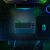 Razer HUNTSMAN V3 PRO TENKEYLESS ANALOG - Optical Gaming Keyboard - Rapid Trigger - US Layout