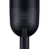 Razer SEIREN V3 MINI BLACK - USB Condenser Microphone -  Build-in Shock Absorb - Mute Button