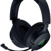 Razer KRAKEN V4 X USB - RGB 7.1 Gaming Headset - 40 mm Driver - PC/PS5/PS4
