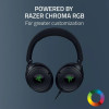 Razer KRAKEN V4 X USB - RGB 7.1 Gaming Headset - 40 mm Driver - PC/PS5/PS4